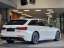 Audi A6 Hybride Quattro S-Tronic