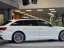 Audi A6 Hybride Quattro S-Tronic