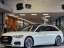 Audi A6 Hybride Quattro S-Tronic