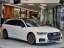 Audi A6 Hybride Quattro S-Tronic