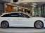 Audi A6 Hybride Quattro S-Tronic