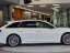 Audi A6 Hybride Quattro S-Tronic