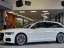 Audi A6 Hybride Quattro S-Tronic