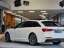 Audi A6 Hybride Quattro S-Tronic