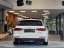 Audi A6 Hybride Quattro S-Tronic