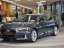 Audi A5 35 TDI S-Tronic Sportback