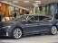 Audi A5 35 TDI S-Tronic Sportback