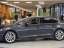 Audi A5 35 TDI S-Tronic Sportback