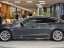 Audi A5 35 TDI S-Tronic Sportback