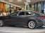 Audi A5 35 TDI S-Tronic Sportback