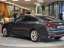 Audi A5 35 TDI S-Tronic Sportback