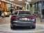 Audi A5 35 TDI S-Tronic Sportback