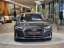 Audi A5 35 TDI S-Tronic Sportback