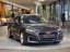 Audi A5 35 TDI S-Tronic Sportback