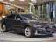 Audi A5 35 TDI S-Tronic Sportback