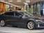 Audi A5 35 TDI S-Tronic Sportback