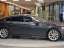 Audi A5 35 TDI S-Tronic Sportback