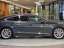 Audi A5 35 TDI S-Tronic Sportback