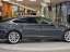 Audi A5 35 TDI S-Tronic Sportback