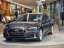 Audi A5 35 TDI S-Tronic Sportback