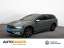 Volkswagen Passat 2.0 TDI AllTrack DSG