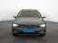 Volkswagen Passat 2.0 TDI AllTrack DSG