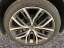 Volkswagen Passat 2.0 TDI AllTrack DSG