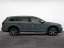 Volkswagen Passat 2.0 TDI AllTrack DSG