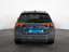 Volkswagen Passat 2.0 TDI AllTrack DSG