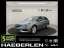 Opel Astra 1.2 Turbo Edition Sports Tourer Turbo