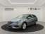 Opel Astra 1.2 Turbo Edition Sports Tourer Turbo