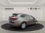 Opel Astra 1.2 Turbo Edition Sports Tourer Turbo