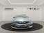 Opel Astra 1.2 Turbo Edition Sports Tourer Turbo