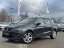 Seat Arona 1.0 TSI DSG FR-lijn