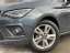 Seat Arona 1.0 TSI DSG FR-lijn