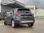 Seat Arona 1.0 TSI DSG FR-lijn