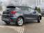 Seat Arona 1.0 TSI DSG FR-lijn