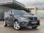 Seat Arona 1.0 TSI DSG FR-lijn