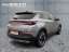 Opel Grandland X Innovation