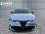 Alfa Romeo Tonale Super