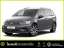 Volkswagen Touran 1.5 TSI DSG R-Line