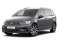 Volkswagen Touran 1.5 TSI DSG R-Line