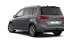 Volkswagen Touran 1.5 TSI DSG R-Line