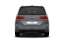 Volkswagen Touran 1.5 TSI DSG R-Line