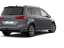 Volkswagen Touran 1.5 TSI DSG R-Line