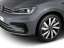 Volkswagen Touran 1.5 TSI DSG R-Line