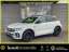 Volkswagen T-Roc 1.5 TSI DSG R-Line Style