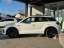 Volkswagen T-Roc 1.5 TSI DSG R-Line Style