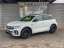 Volkswagen T-Roc 1.5 TSI DSG R-Line Style