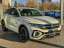 Volkswagen T-Roc 1.5 TSI DSG R-Line Style